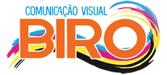 Birô Comunicação Visual - Você pensa a gente imprime!